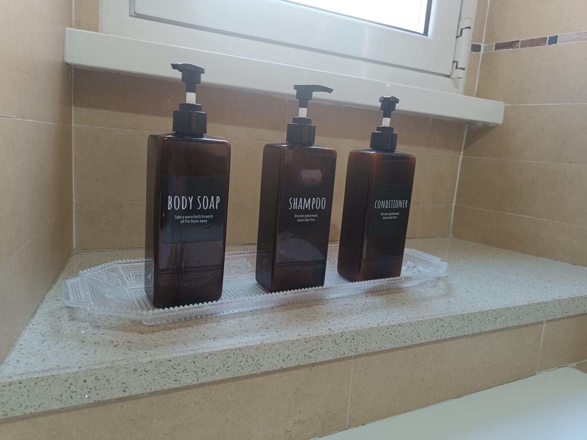 Tia Tourist Apartment רומא מראה חיצוני תמונה