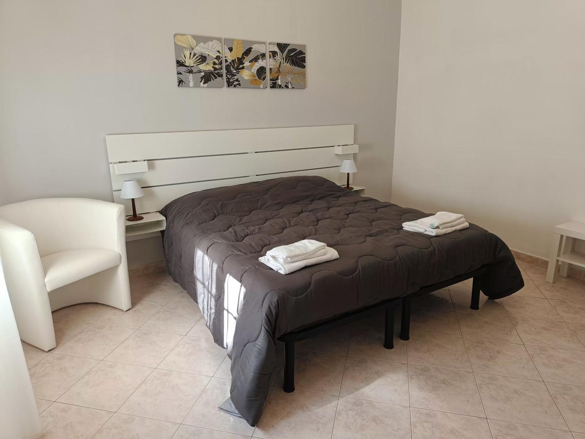 Tia Tourist Apartment רומא מראה חיצוני תמונה