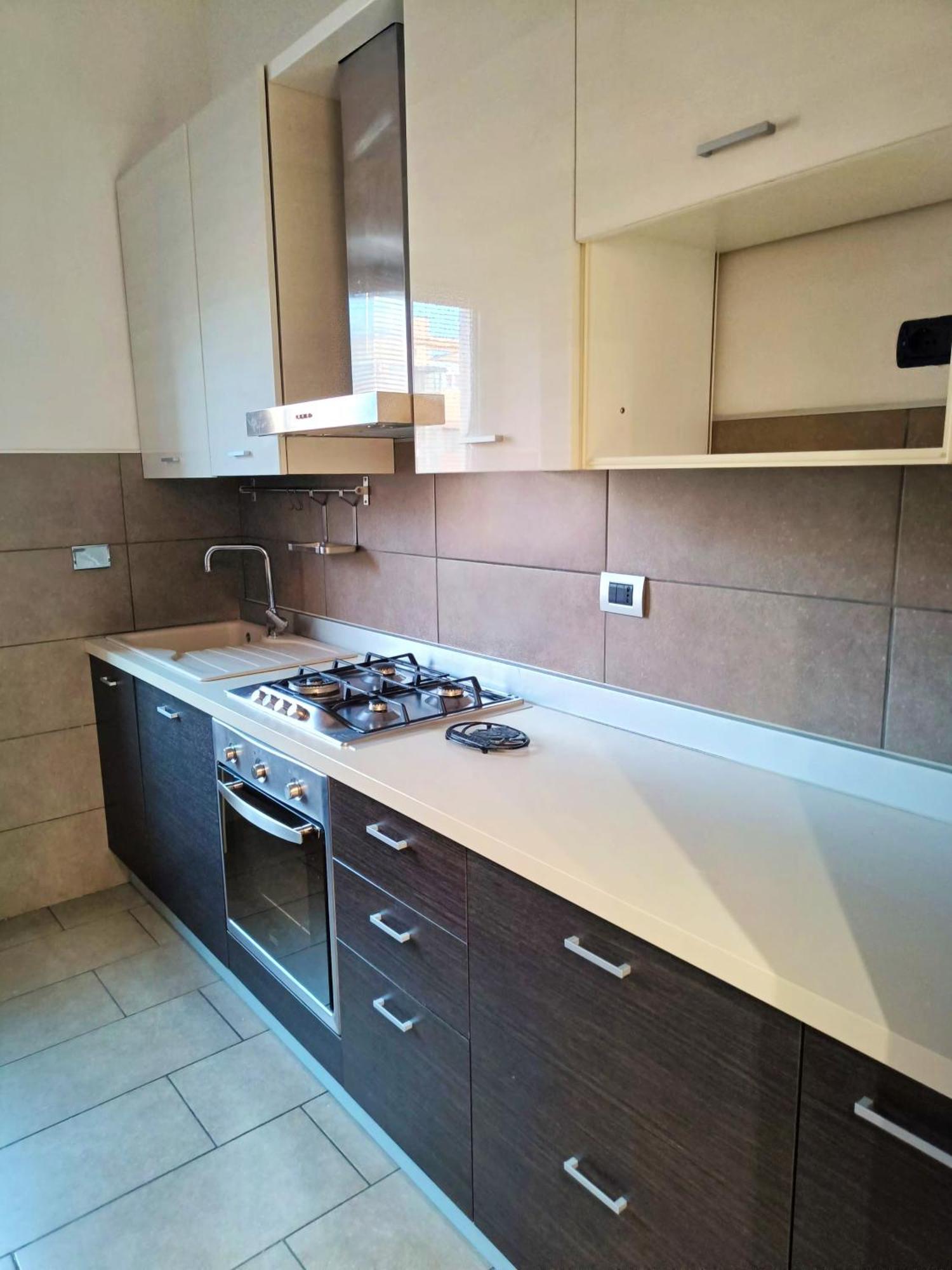 Tia Tourist Apartment רומא מראה חיצוני תמונה